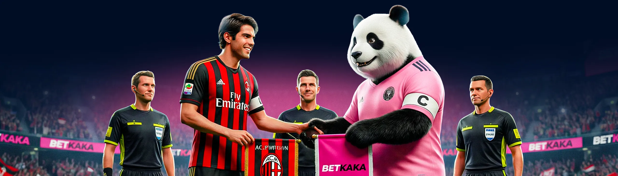 Sports Betting Tutorials